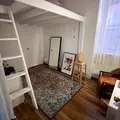 Room for rent in Clinton Hill #4