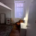 Room for rent in Clinton Hill #5