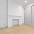 4 bedrooms apartment for rent in Lower East Side - Manhattan, New York