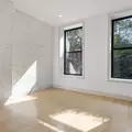 4 bedrooms apartment for rent in Lower East Side - Manhattan, New York