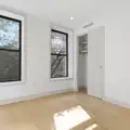 4 bedrooms apartment for rent in Lower East Side - Manhattan, New York