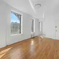 1 bedroom apartment for rent in East Village - Manhattan, New York