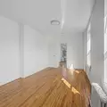 1 bedroom apartment for rent in East Village - Manhattan, New York