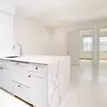 3 bedrooms apartment for rent in Union Square - Manhattan, New York