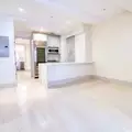 3 bedrooms apartment for rent in Union Square - Manhattan, New York