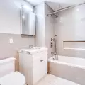 3 bedrooms apartment for rent in Union Square - Manhattan, New York