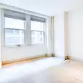 3 bedrooms apartment for rent in Union Square - Manhattan, New York