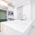 3 bedrooms apartment for rent in Union Square - Manhattan, New York
