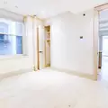 3 bedrooms apartment for rent in Union Square - Manhattan, New York