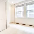 3 bedrooms apartment for rent in Union Square - Manhattan, New York