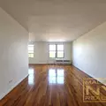 1 bedroom apartment for rent in Canarsie - Brooklyn, New York