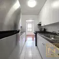 1 bedroom apartment for rent in Canarsie - Brooklyn, New York