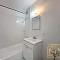 1 bedroom apartment for rent in Canarsie - Brooklyn, New York