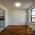 1 bedroom apartment for rent in Canarsie - Brooklyn, New York