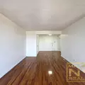 1 bedroom apartment for rent in Canarsie - Brooklyn, New York