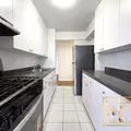1 bedroom apartment for rent in Canarsie - Brooklyn, New York