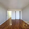 1 bedroom apartment for rent in Canarsie - Brooklyn, New York