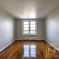 1 bedroom apartment for rent in Canarsie - Brooklyn, New York