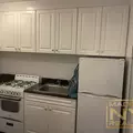 1 bedroom apartment for rent in Upper East Side - Manhattan, New York