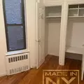 1 bedroom apartment for rent in Upper East Side - Manhattan, New York