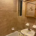 1 bedroom apartment for rent in Upper East Side - Manhattan, New York