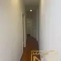 1 bedroom apartment for rent in Upper East Side - Manhattan, New York