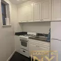 1 bedroom apartment for rent in Upper East Side - Manhattan, New York