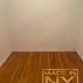 1 bedroom apartment for rent in Upper East Side - Manhattan, New York
