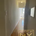 1 bedroom apartment for rent in Upper East Side - Manhattan, New York