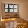 1 bedroom apartment for rent in Upper East Side - Manhattan, New York