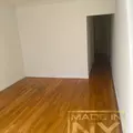 1 bedroom apartment for rent in Upper East Side - Manhattan, New York