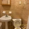 1 bedroom apartment for rent in Upper East Side - Manhattan, New York