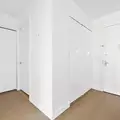 1 bedroom apartment for rent in Midtown West - Manhattan, New York