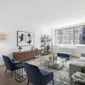 1 bedroom apartment for rent in Midtown West - Manhattan, New York