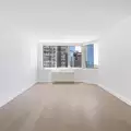 1 bedroom apartment for rent in Midtown West - Manhattan, New York