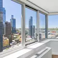 1 bedroom apartment for rent in Midtown West - Manhattan, New York