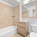 1 bedroom apartment for rent in Midtown West - Manhattan, New York