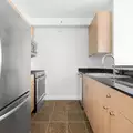 1 bedroom apartment for rent in Midtown West - Manhattan, New York