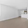 1 bedroom apartment for rent in Midtown West - Manhattan, New York