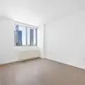 1 bedroom apartment for rent in Midtown West - Manhattan, New York