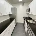 1 bedroom apartment for rent in Midtown West - Manhattan, New York