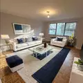 1 bedroom apartment for rent in Midtown West - Manhattan, New York