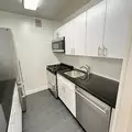 1 bedroom apartment for rent in Midtown West - Manhattan, New York