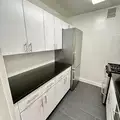1 bedroom apartment for rent in Midtown West - Manhattan, New York