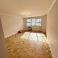 1 bedroom apartment for rent in Midtown West - Manhattan, New York