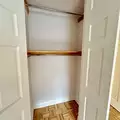1 bedroom apartment for rent in Midtown West - Manhattan, New York