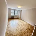 1 bedroom apartment for rent in Midtown West - Manhattan, New York