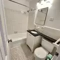 1 bedroom apartment for rent in Midtown West - Manhattan, New York