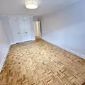 1 bedroom apartment for rent in Midtown West - Manhattan, New York