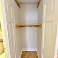 1 bedroom apartment for rent in Midtown West - Manhattan, New York